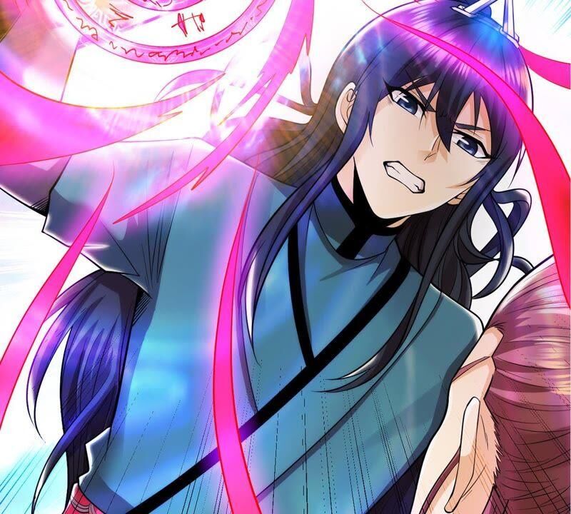 Thôn Phệ Vĩnh Hằng Chapter 91 - Trang 2