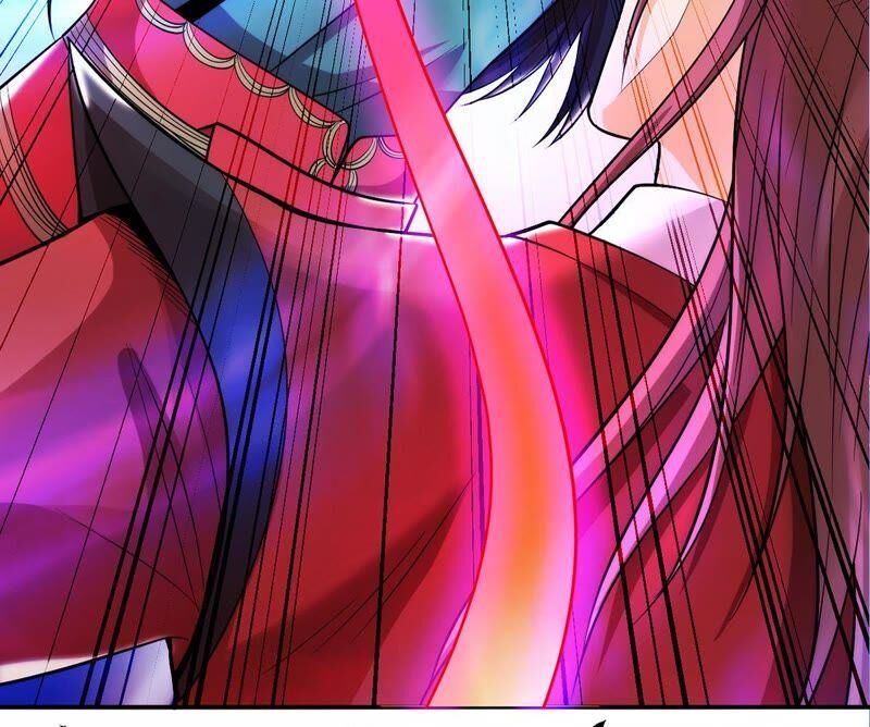 Thôn Phệ Vĩnh Hằng Chapter 91 - Trang 2