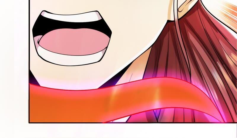 Thôn Phệ Vĩnh Hằng Chapter 91 - Trang 2