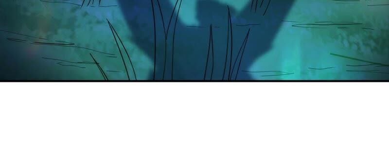 Thôn Phệ Vĩnh Hằng Chapter 91 - Trang 2