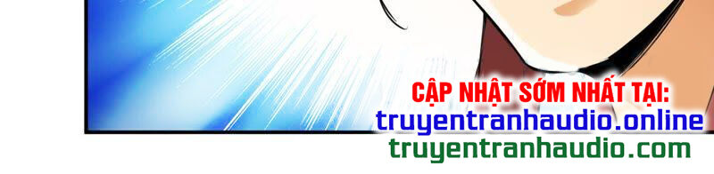 Thôn Phệ Vĩnh Hằng Chapter 91 - Trang 2