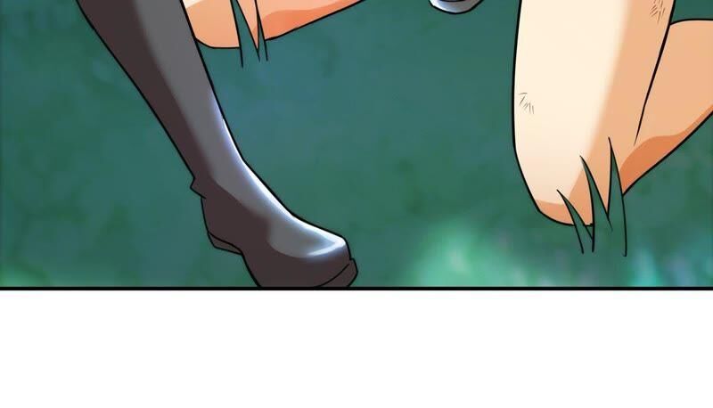 Thôn Phệ Vĩnh Hằng Chapter 91 - Trang 2