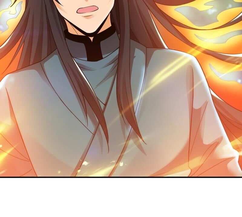 Thôn Phệ Vĩnh Hằng Chapter 91 - Trang 2