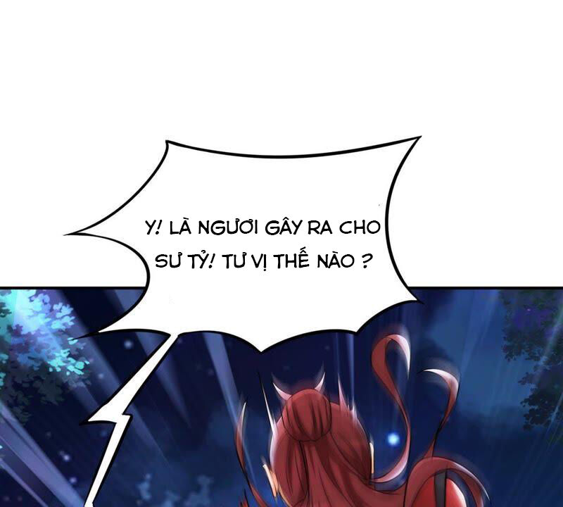 Thôn Phệ Vĩnh Hằng Chapter 91 - Trang 2