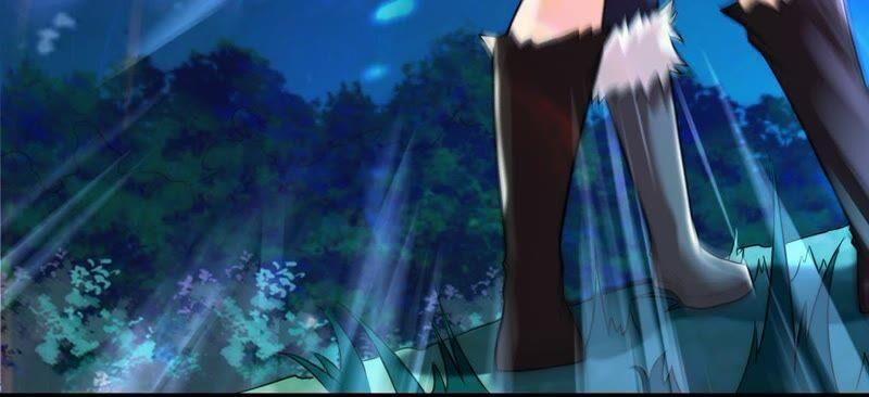 Thôn Phệ Vĩnh Hằng Chapter 91 - Trang 2