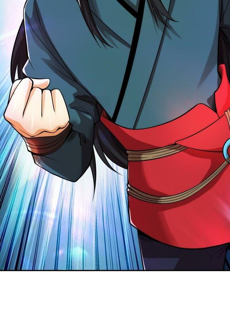 Thôn Phệ Vĩnh Hằng Chapter 92 - Trang 2