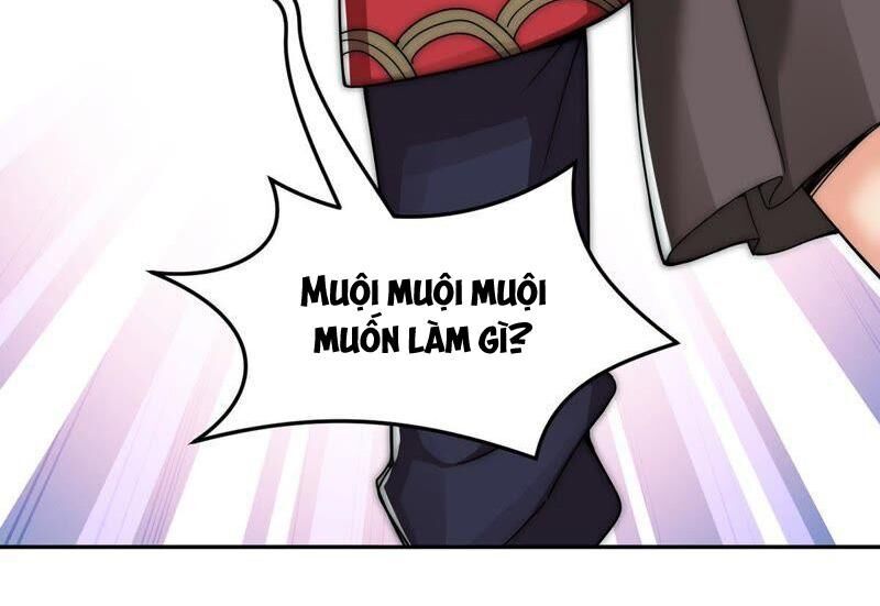 Thôn Phệ Vĩnh Hằng Chapter 95 - Trang 2