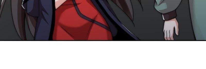 Thôn Phệ Vĩnh Hằng Chapter 95 - Trang 2