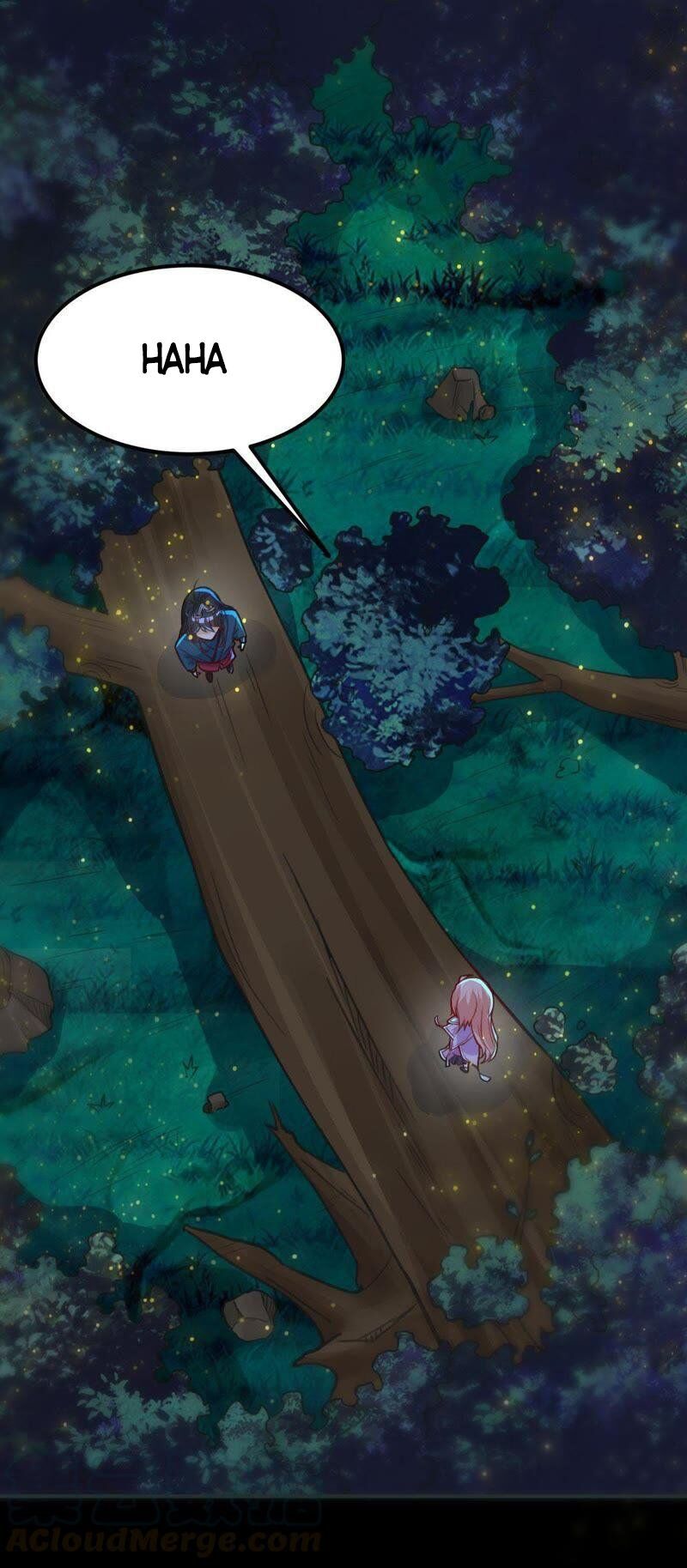 Thôn Phệ Vĩnh Hằng Chapter 97 - Trang 2