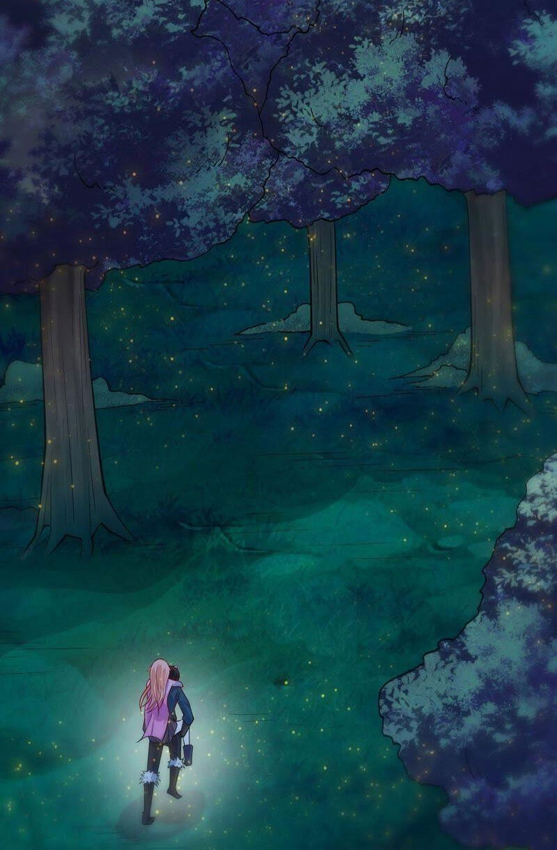 Thôn Phệ Vĩnh Hằng Chapter 98 - Trang 2