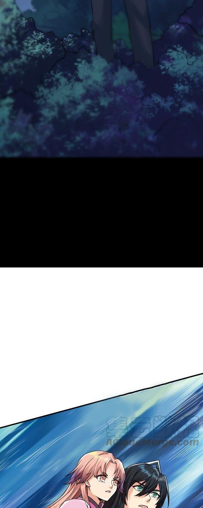 Thôn Phệ Vĩnh Hằng Chapter 98 - Trang 2