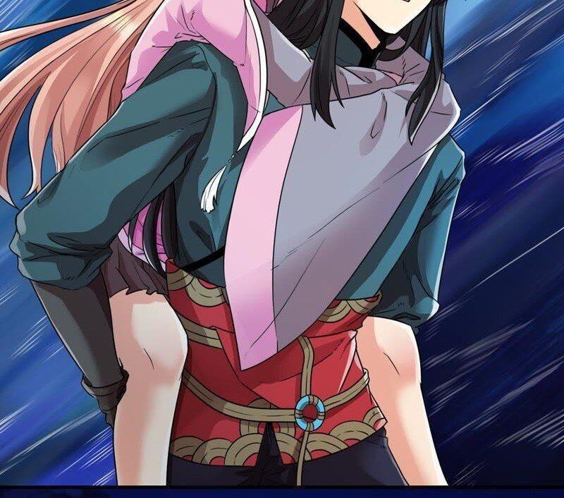 Thôn Phệ Vĩnh Hằng Chapter 98 - Trang 2