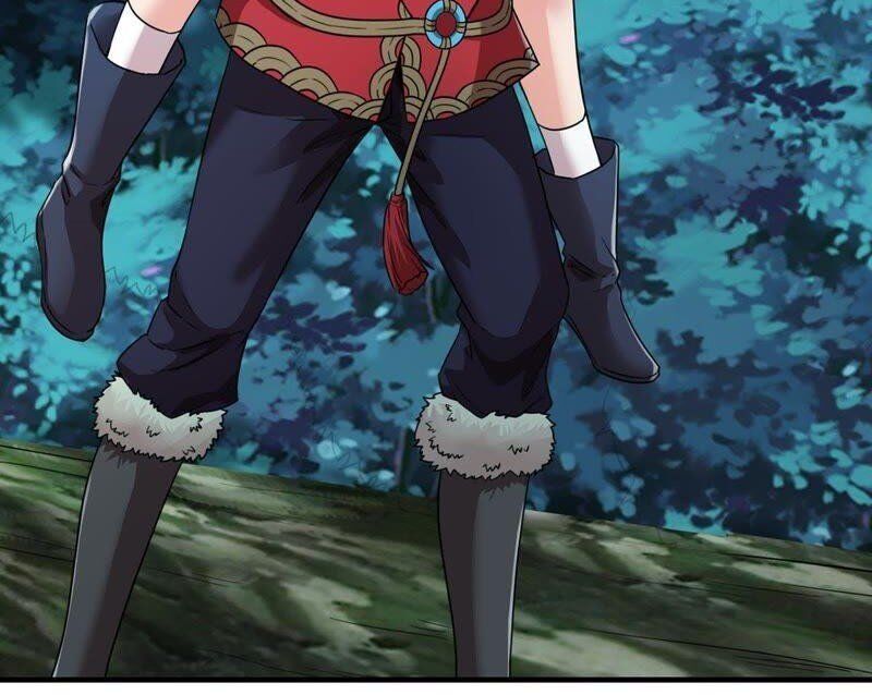 Thôn Phệ Vĩnh Hằng Chapter 98 - Trang 2