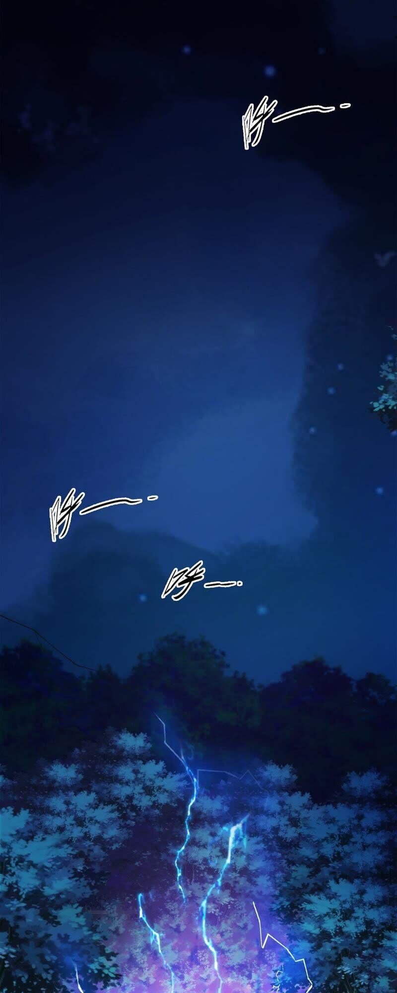 Thôn Phệ Vĩnh Hằng Chapter 99 - Trang 2