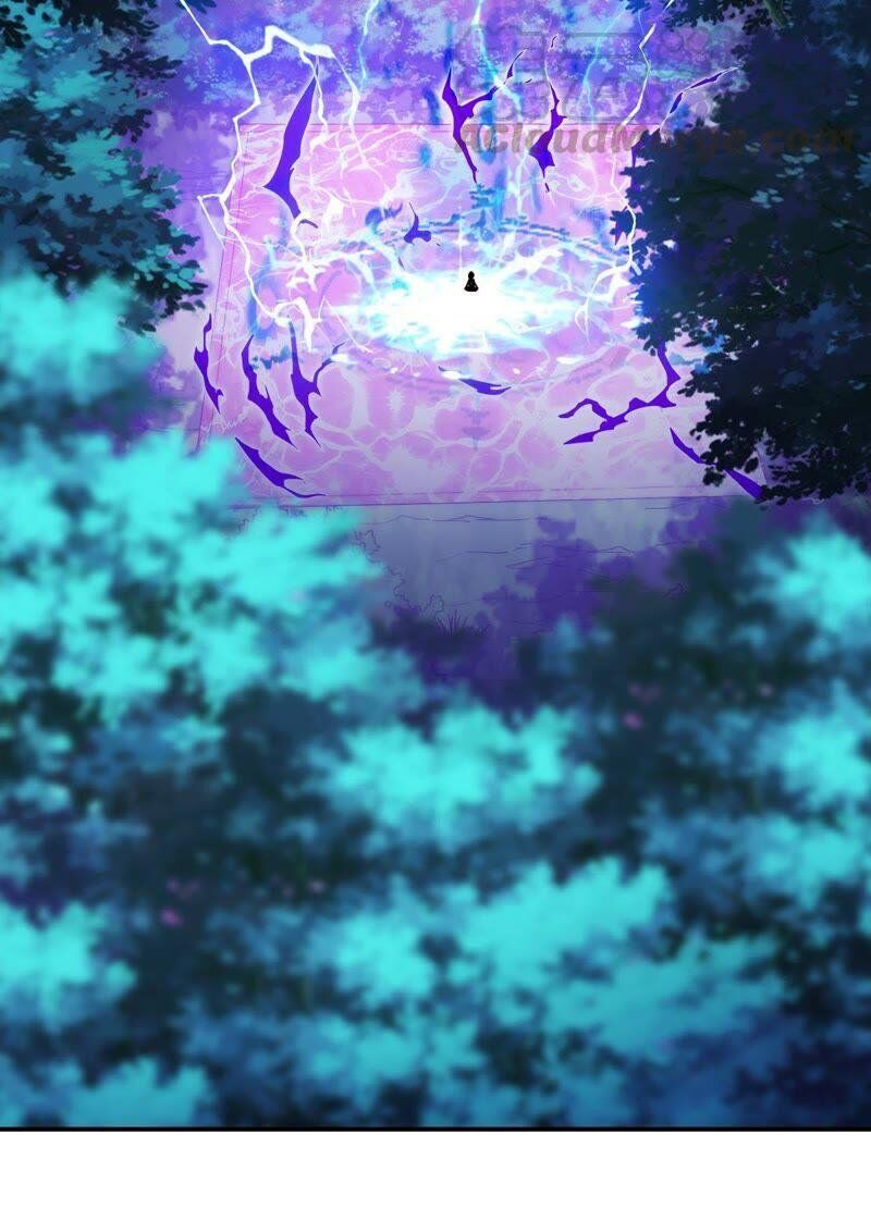 Thôn Phệ Vĩnh Hằng Chapter 99 - Trang 2