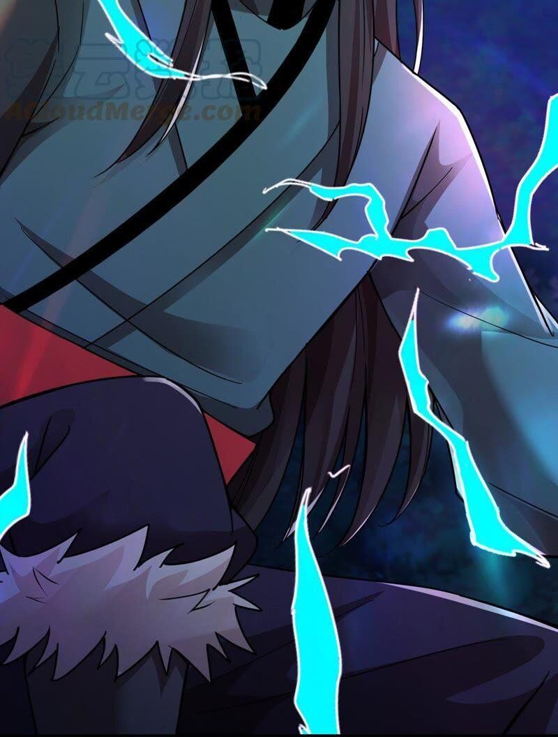 Thôn Phệ Vĩnh Hằng Chapter 99 - Trang 2