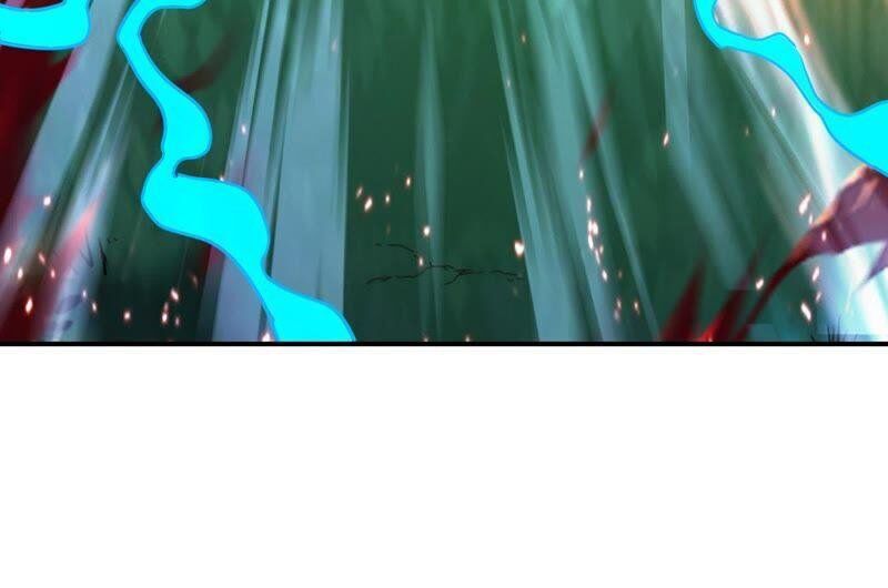 Thôn Phệ Vĩnh Hằng Chapter 99 - Trang 2