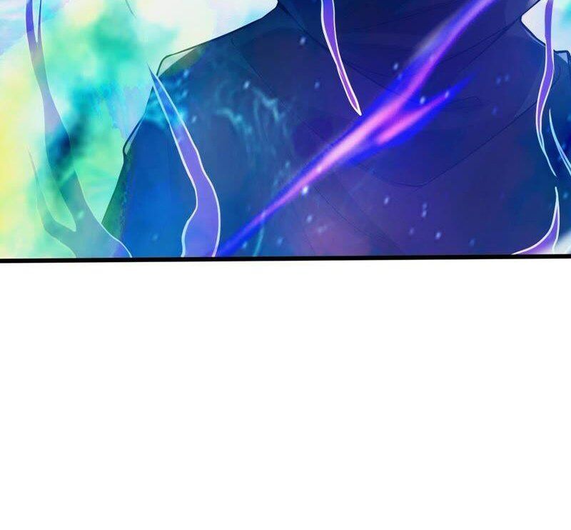 Thôn Phệ Vĩnh Hằng Chapter 99 - Trang 2