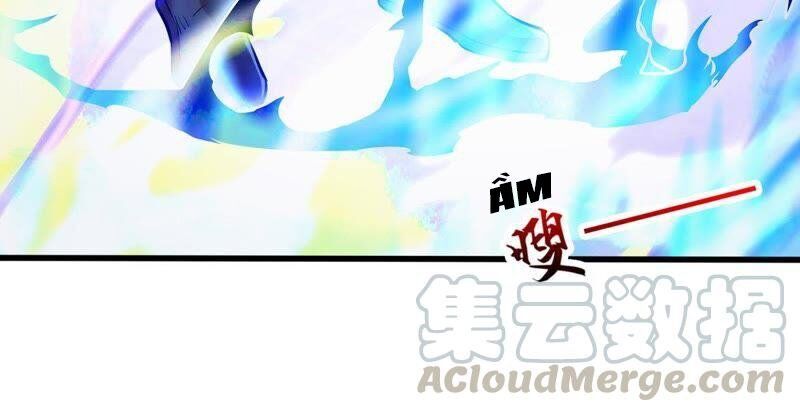 Thôn Phệ Vĩnh Hằng Chapter 99 - Trang 2