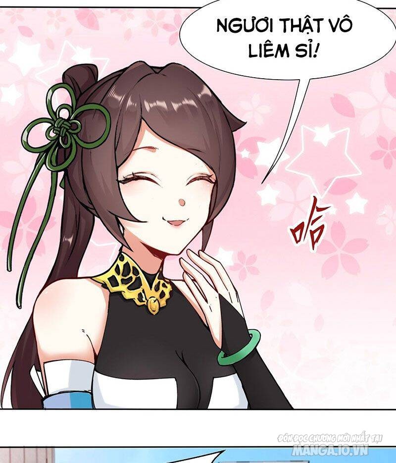 Thôn Phệ Vô Hạn Chapter 11 - Trang 2