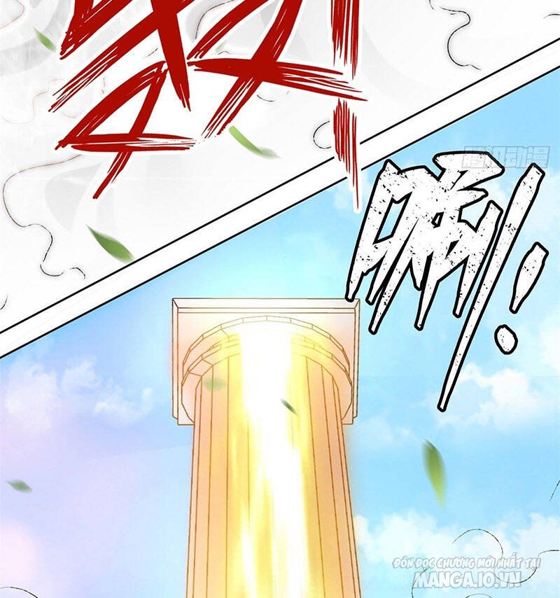 Thôn Phệ Vô Hạn Chapter 13 - Trang 2