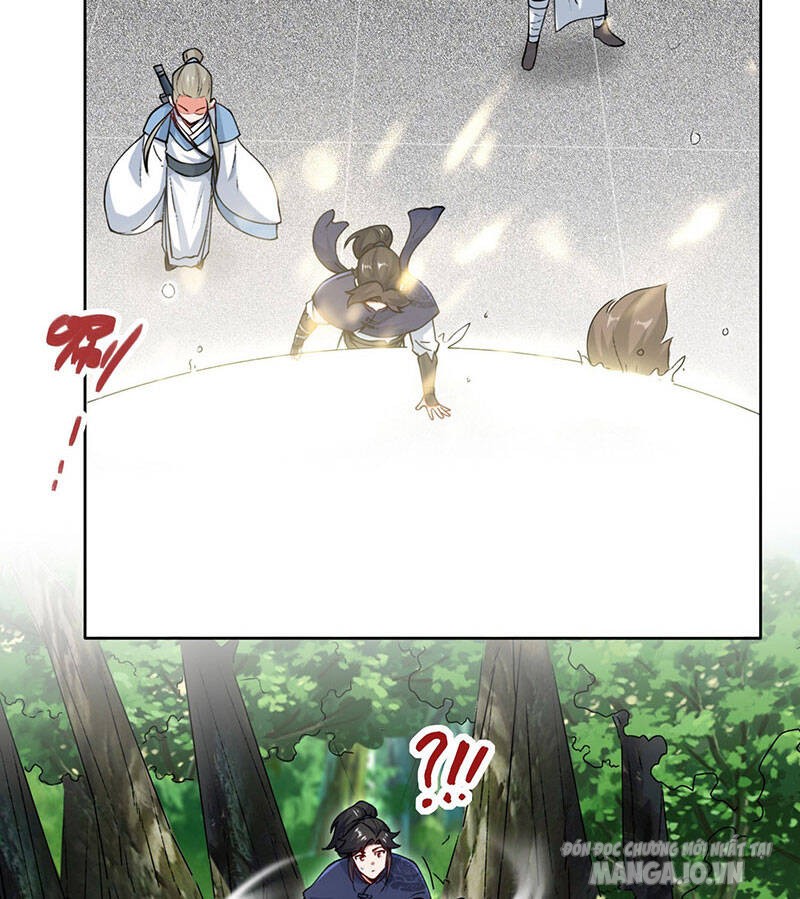 Thôn Phệ Vô Hạn Chapter 14 - Trang 2