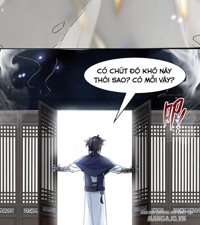 Thôn Phệ Vô Hạn Chapter 14 - Trang 2