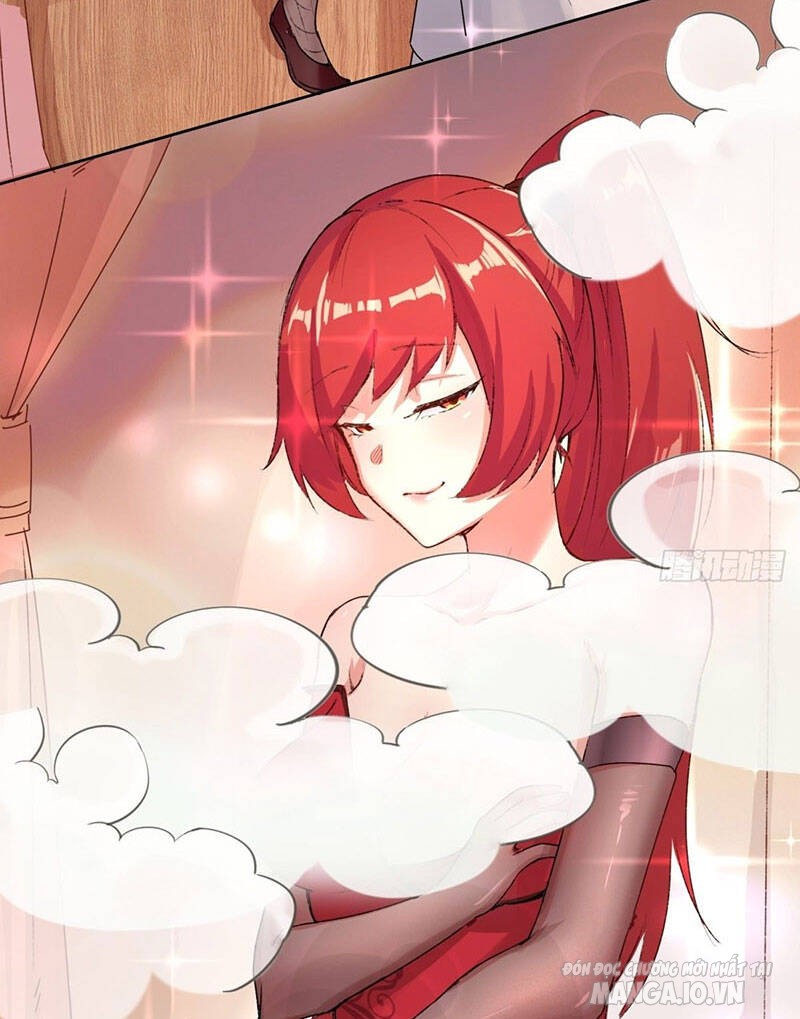 Thôn Phệ Vô Hạn Chapter 15 - Trang 2