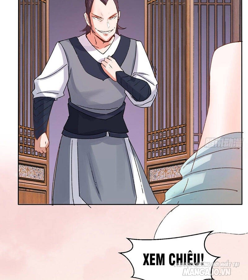 Thôn Phệ Vô Hạn Chapter 15 - Trang 2