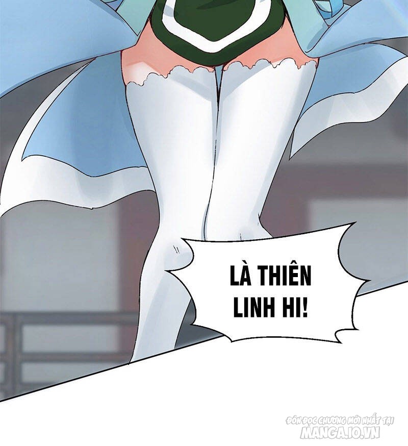 Thôn Phệ Vô Hạn Chapter 17 - Trang 2