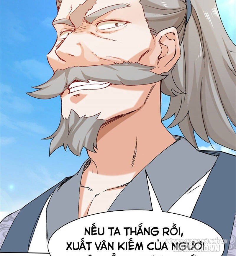 Thôn Phệ Vô Hạn Chapter 18 - Trang 2