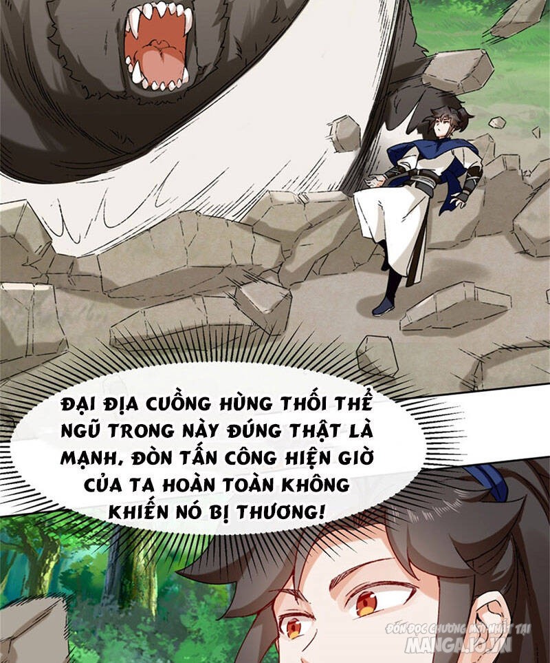 Thôn Phệ Vô Hạn Chapter 18 - Trang 2