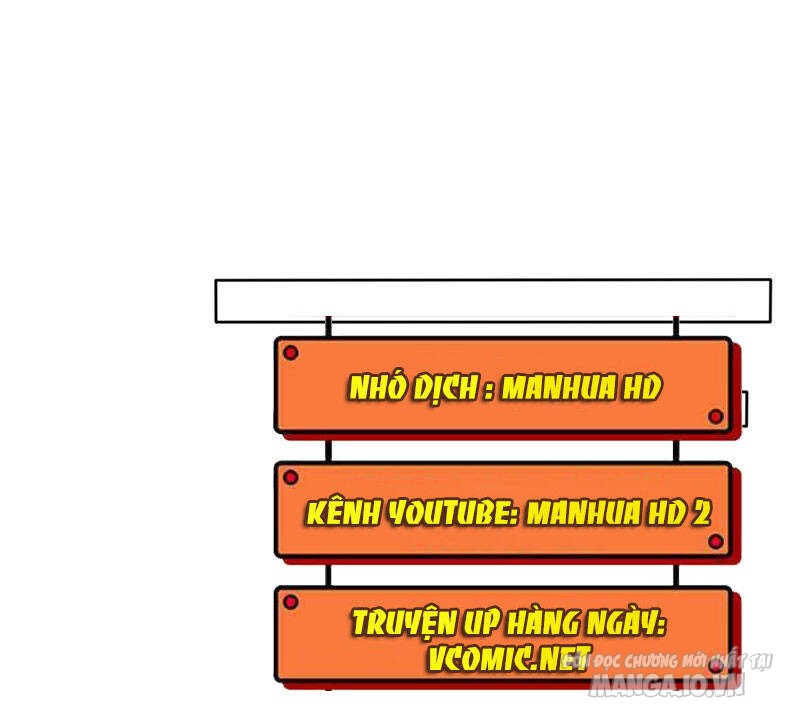 Thôn Phệ Vô Hạn Chapter 18 - Trang 2