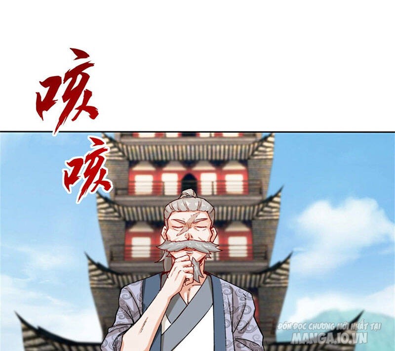 Thôn Phệ Vô Hạn Chapter 18 - Trang 2