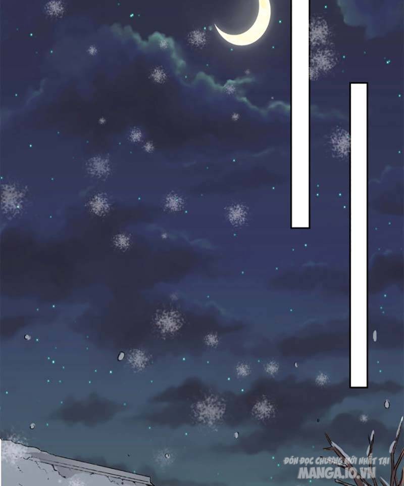 Thôn Phệ Vô Hạn Chapter 28 - Trang 2