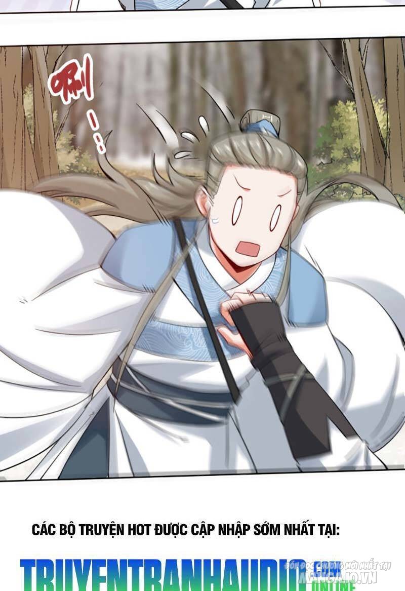 Thôn Phệ Vô Hạn Chapter 29 - Trang 2