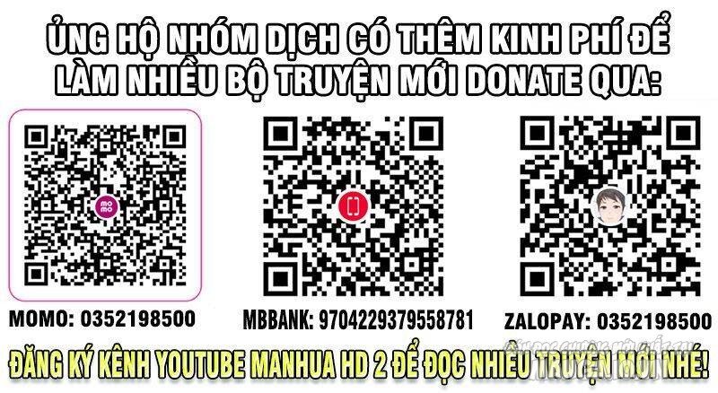 Thôn Phệ Vô Hạn Chapter 29 - Trang 2