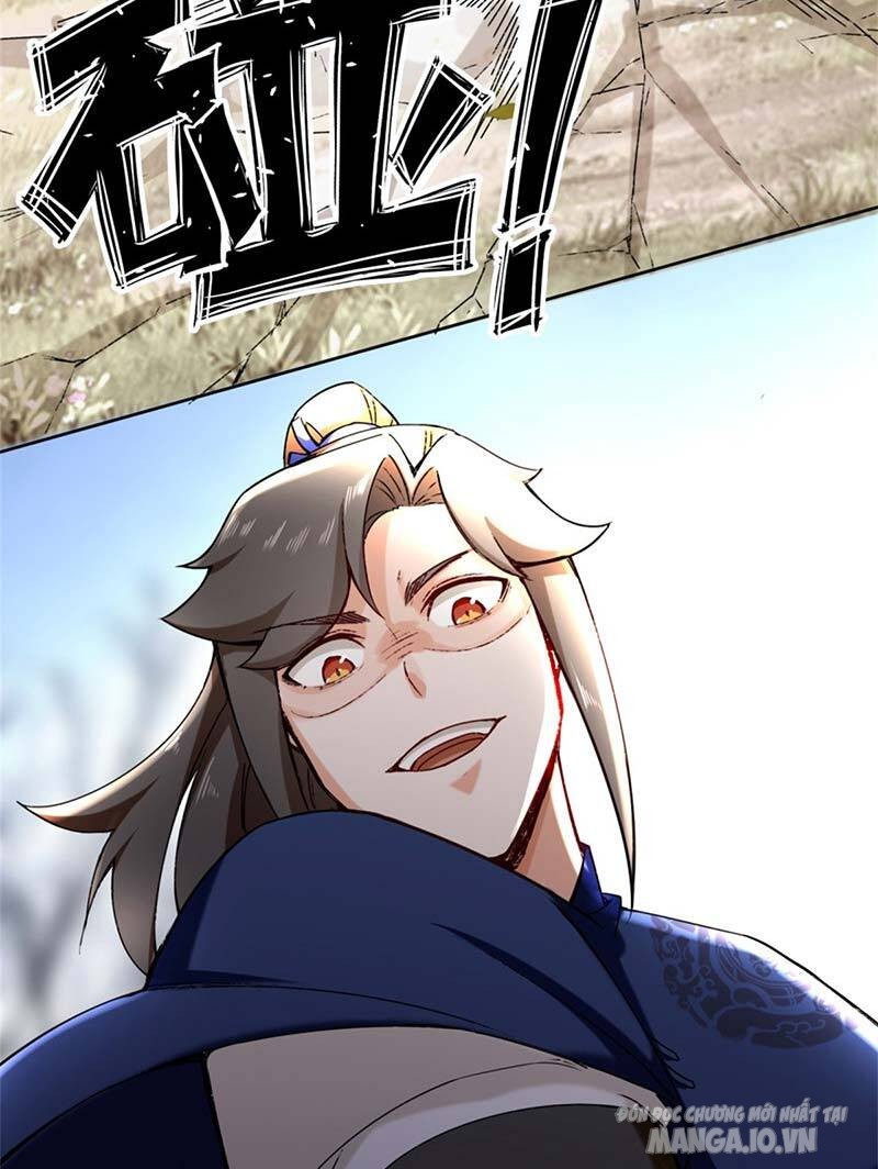 Thôn Phệ Vô Hạn Chapter 30 - Trang 2