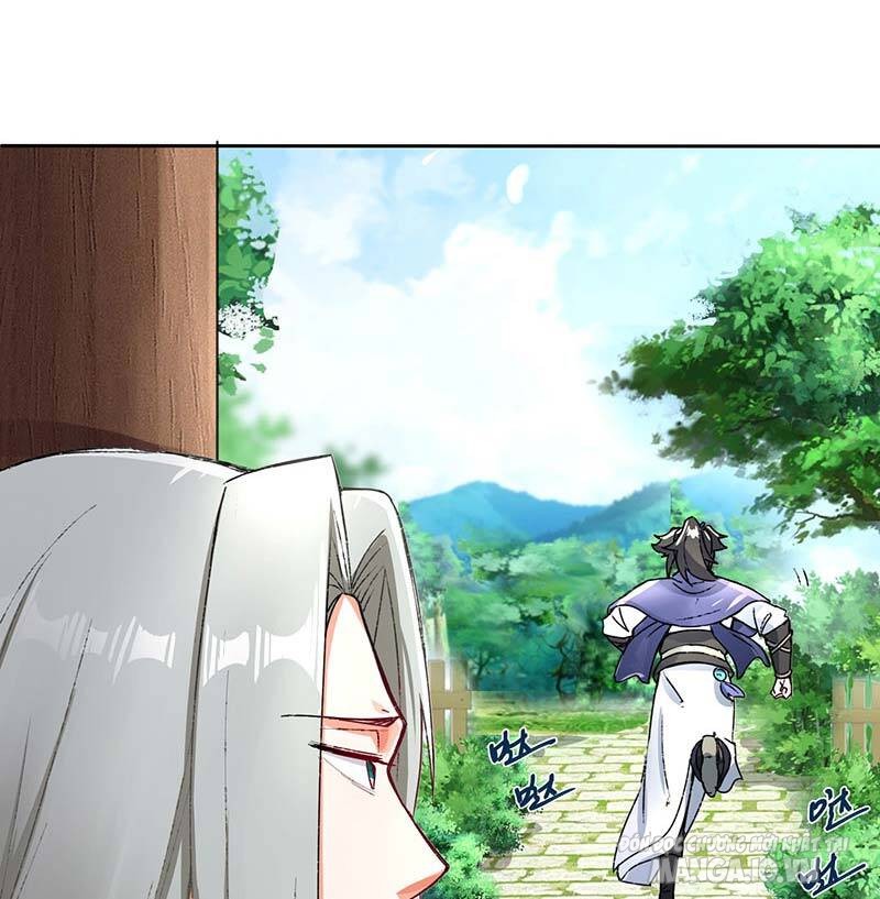 Thôn Phệ Vô Hạn Chapter 32 - Trang 2