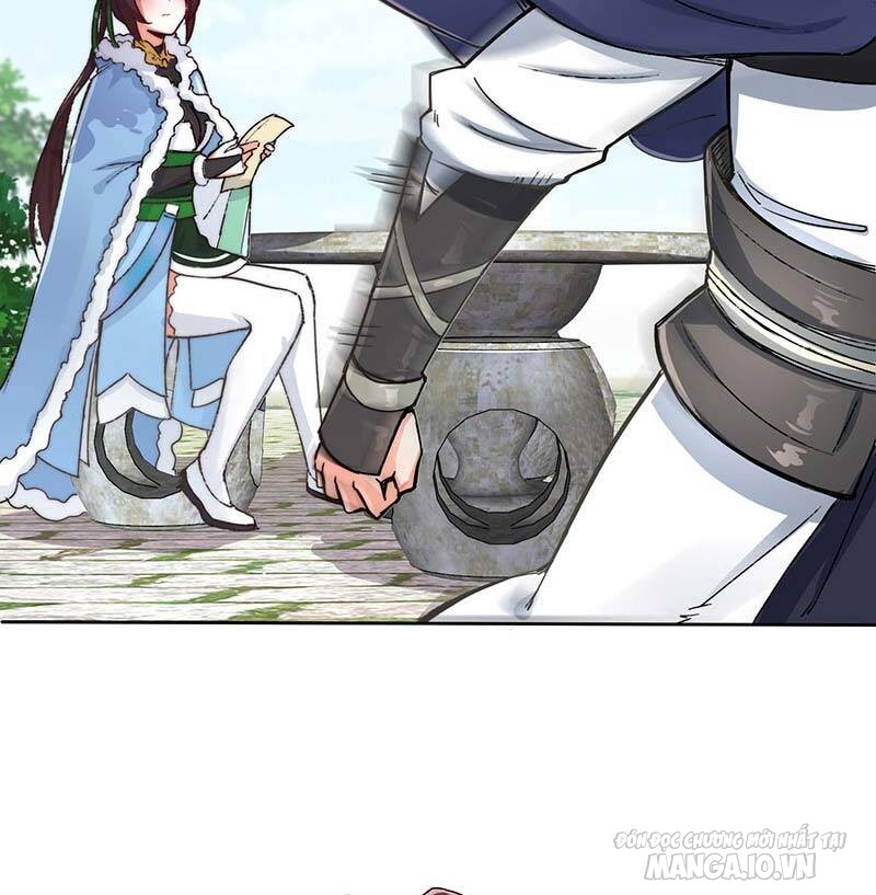 Thôn Phệ Vô Hạn Chapter 32 - Trang 2