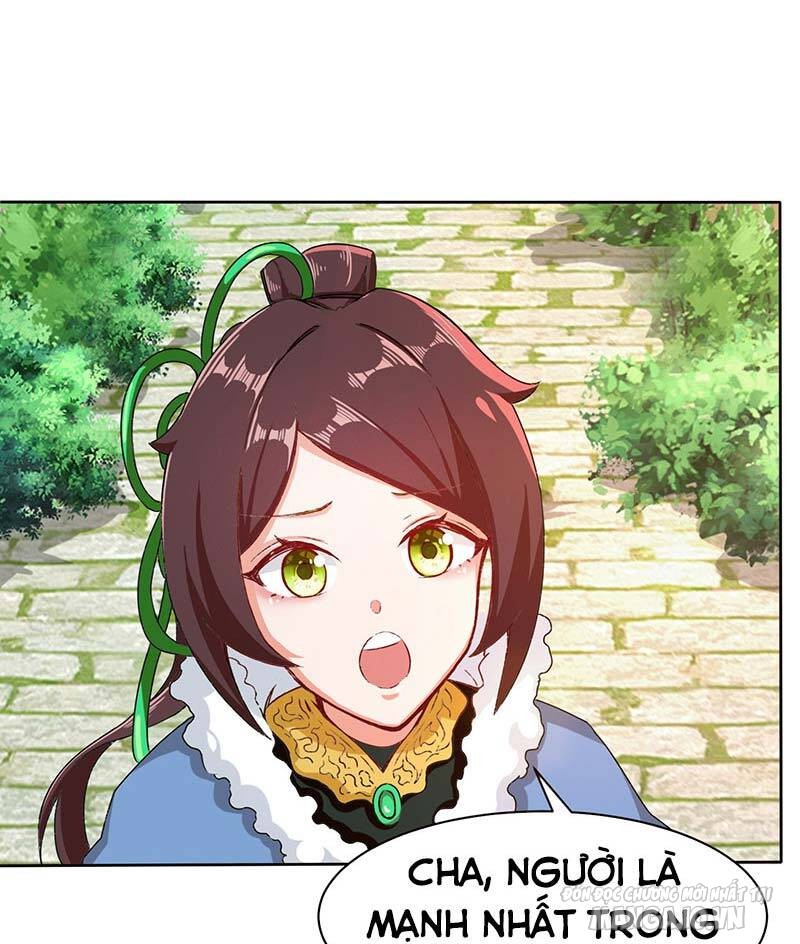 Thôn Phệ Vô Hạn Chapter 32 - Trang 2