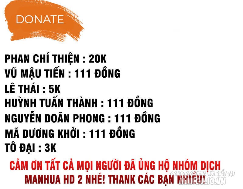 Thôn Phệ Vô Hạn Chapter 32 - Trang 2