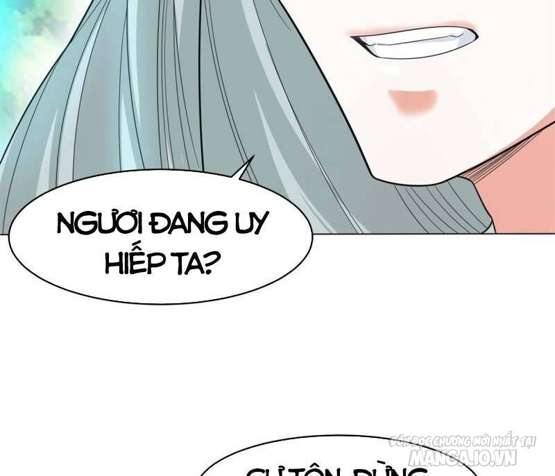 Thôn Phệ Vô Hạn Chapter 37 - Trang 2