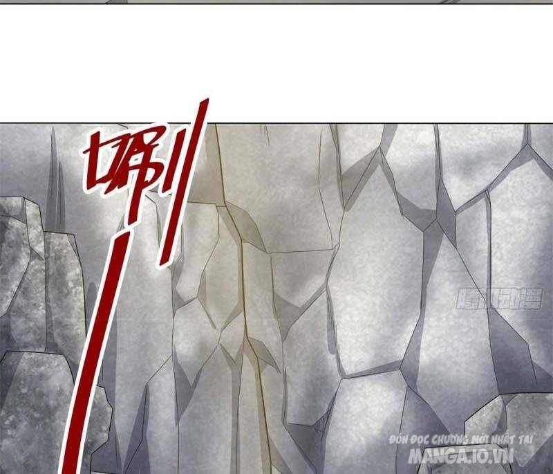 Thôn Phệ Vô Hạn Chapter 37 - Trang 2