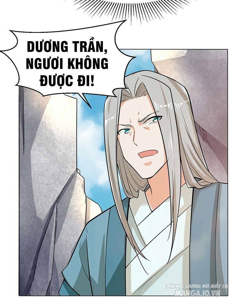 Thôn Phệ Vô Hạn Chapter 38 - Trang 2