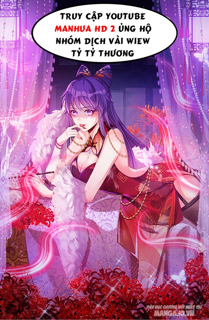 Thôn Phệ Vô Hạn Chapter 39 - Trang 2