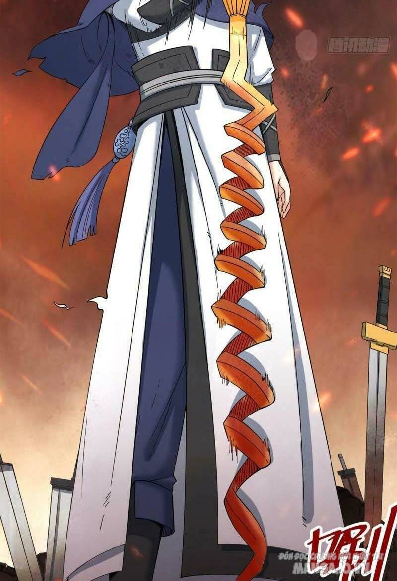 Thôn Phệ Vô Hạn Chapter 40 - Trang 2