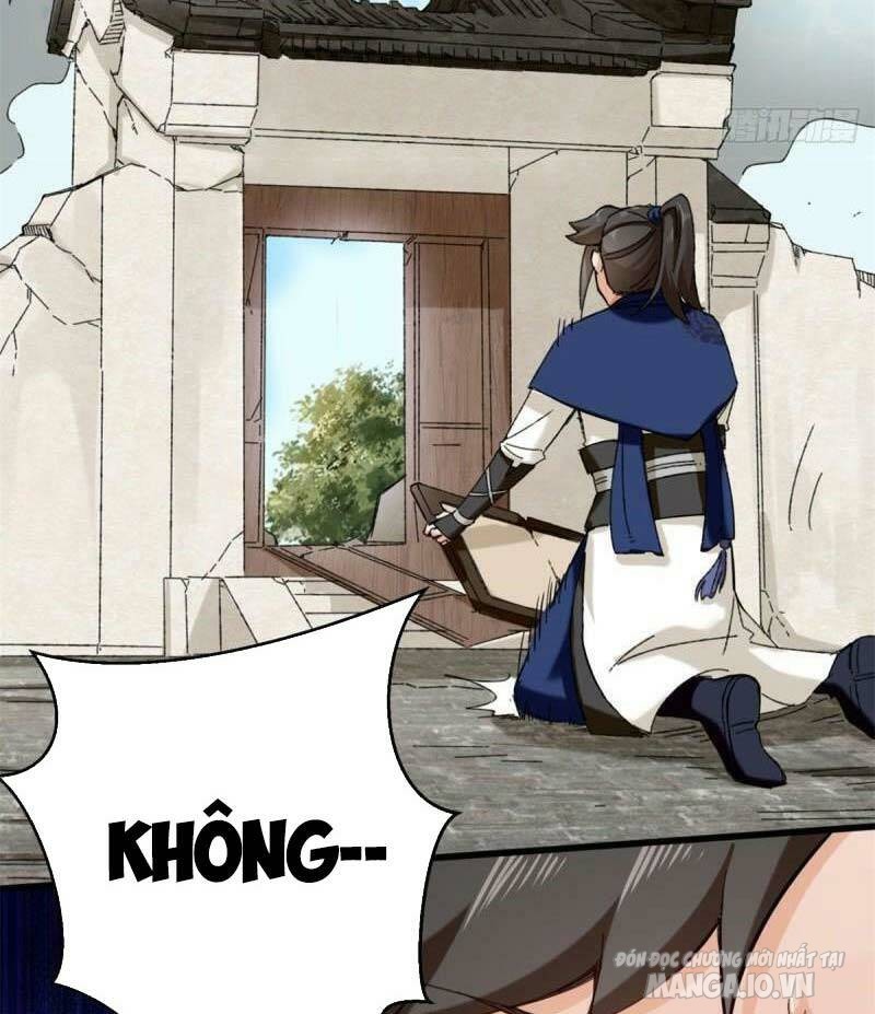 Thôn Phệ Vô Hạn Chapter 41 - Trang 2