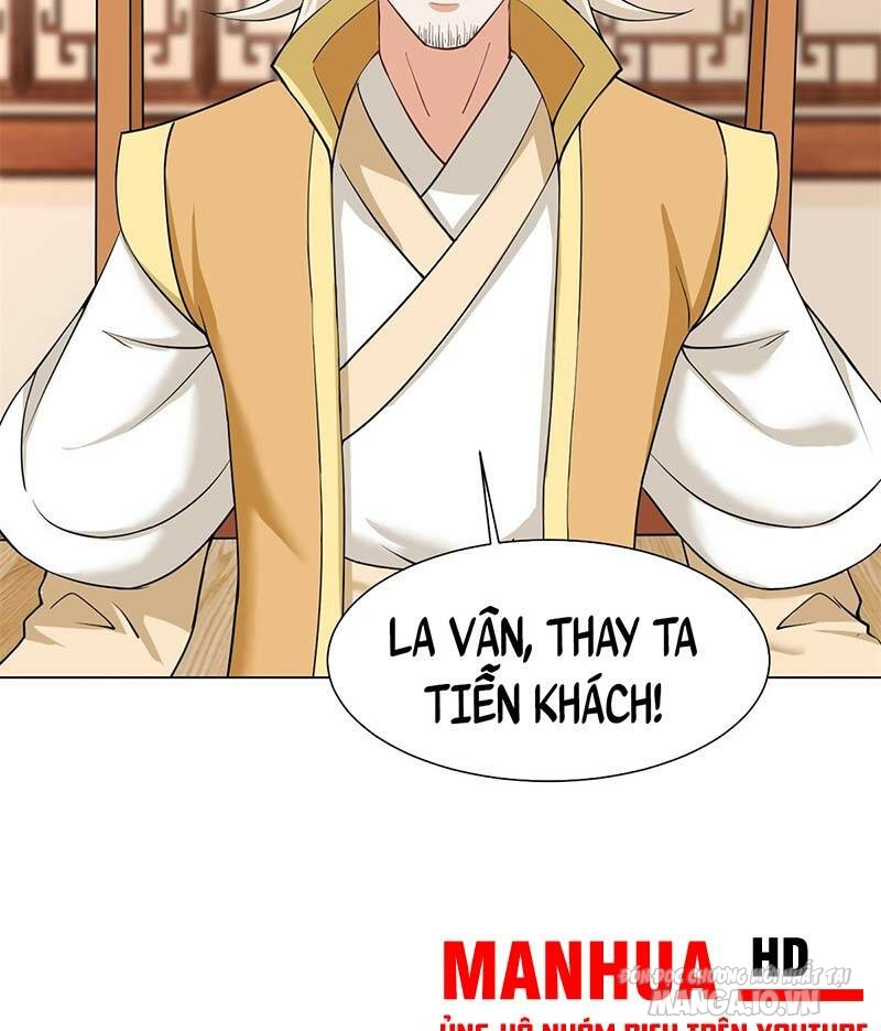 Thôn Phệ Vô Hạn Chapter 42 - Trang 2