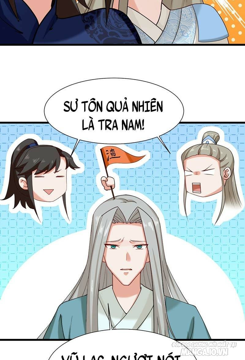 Thôn Phệ Vô Hạn Chapter 42 - Trang 2